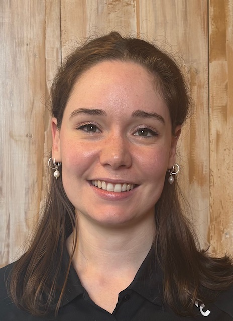Dance Physiotherapy in Dunedin: Meet Anri van Zy
